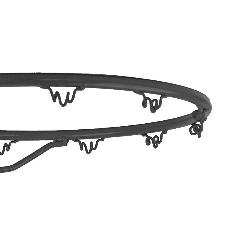 Aro Baloncesto Moxen Reed