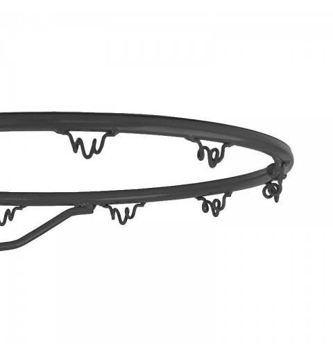 Aro Baloncesto Moxen Reed