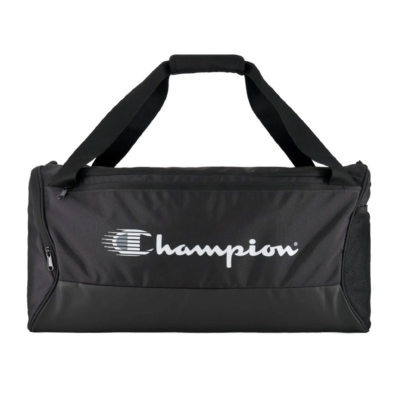 Bolsa deportiva para guardar tus cosas