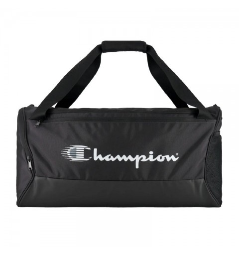 Bolsa deportiva para guardar tus cosas