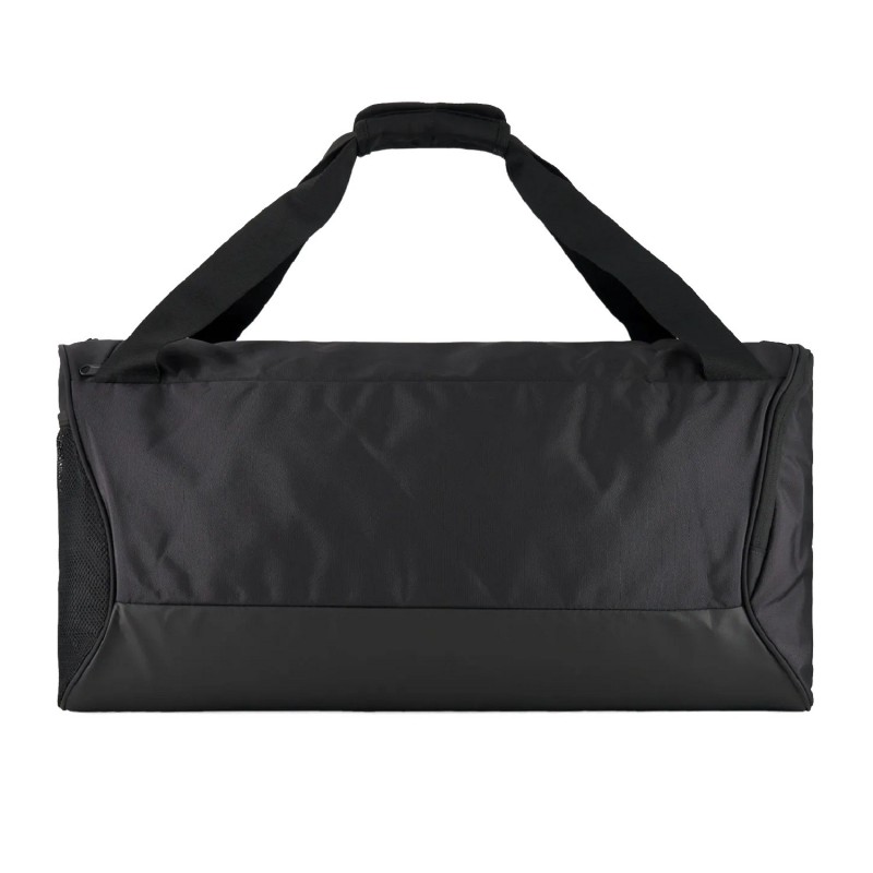 Bolsa Deporte Champion Duffle M Negro