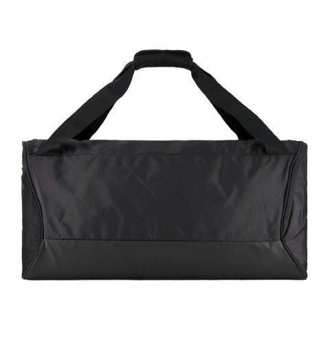 Bolsa Deporte Champion Duffle M Negro