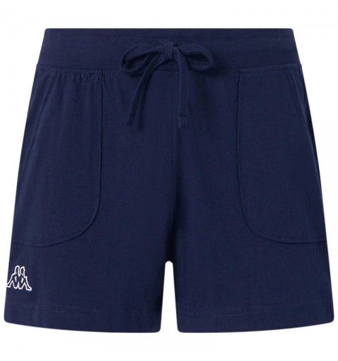 Pantalón corto de mujer