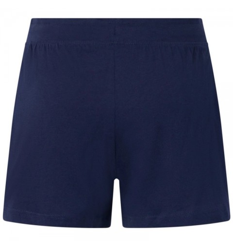 Pantalón Kappa Caber Azul Marino