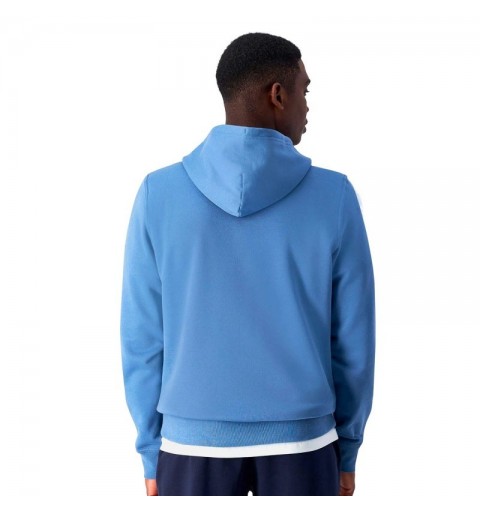 Sudadera Champion Comforthood Azul