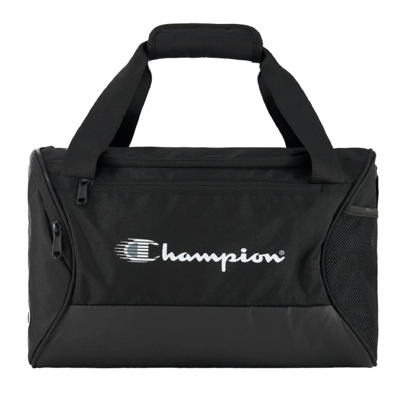 Bolsa deportiva Champion