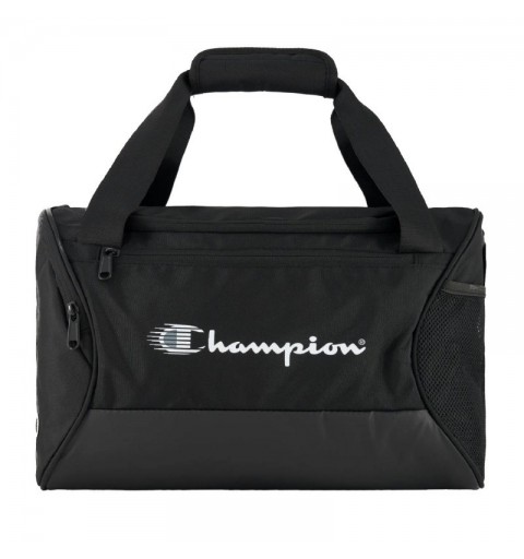 Bolsa deportiva Champion