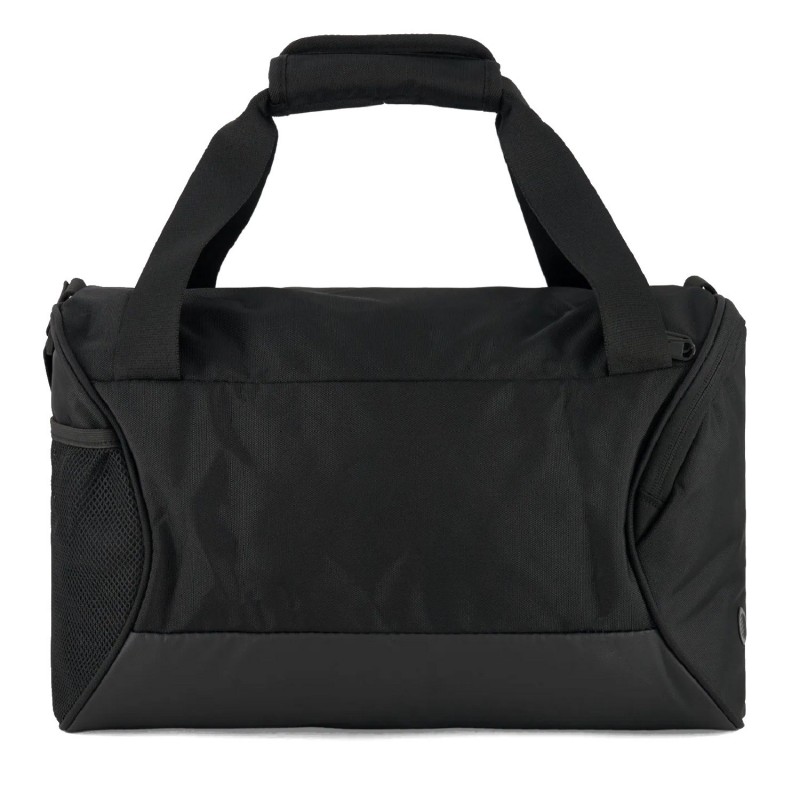 Bolsa Deporte Champion Duff XS Negro