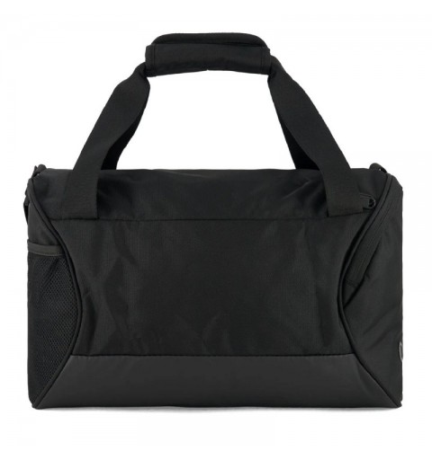 Bolsa Deporte Champion Duff XS Negro