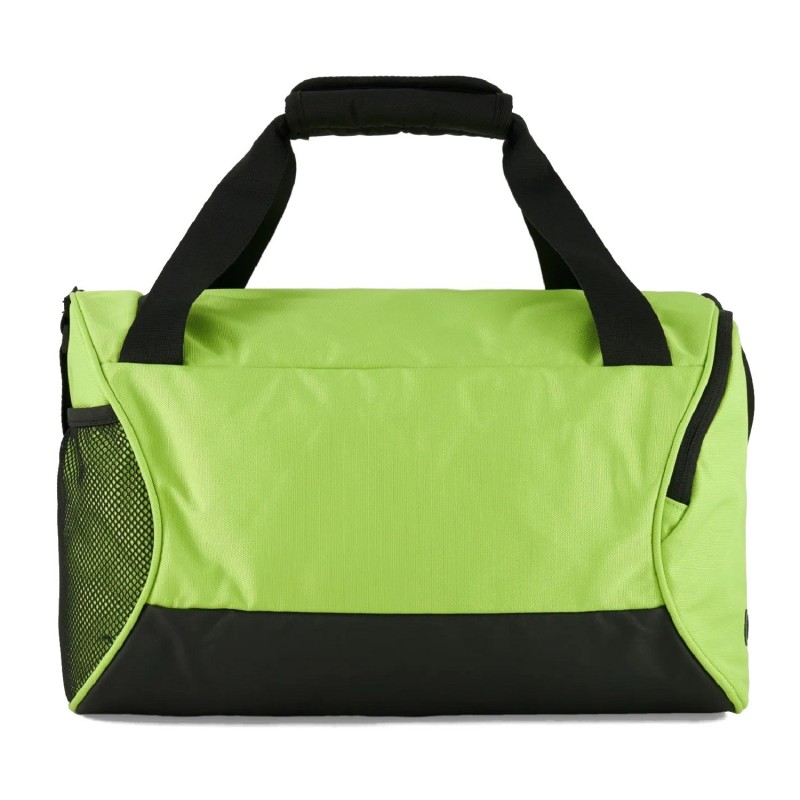 Bolsa Deporte Champion Duff XS Verde Lima