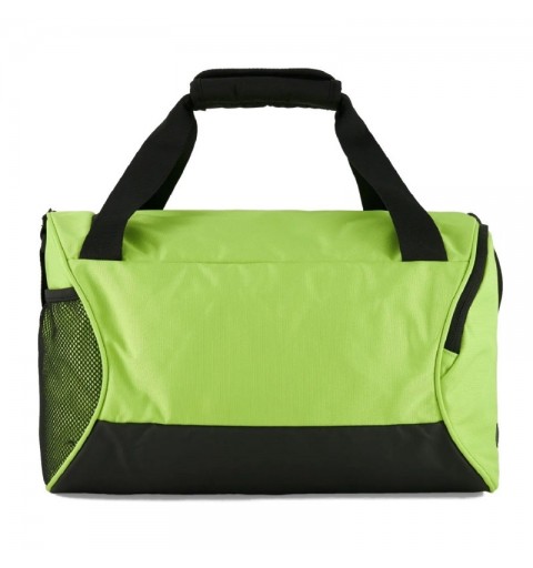Bolsa Deporte Champion Duff XS Verde Lima