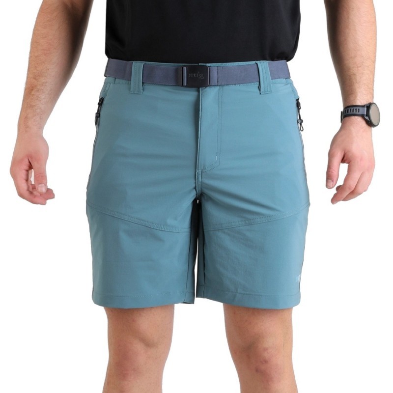 Pantalón trekking de hombre