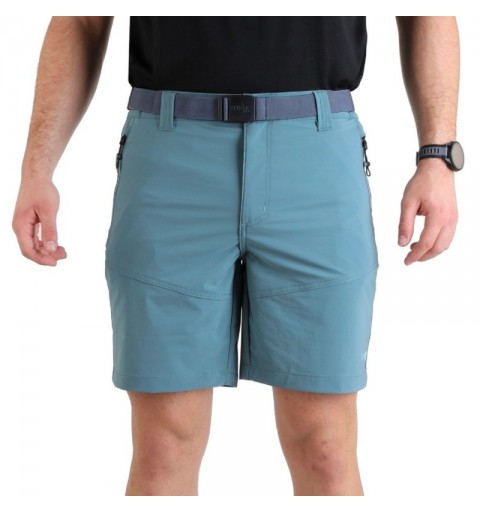 Pantalón trekking de hombre
