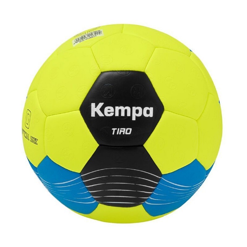 Balon handball Kempa