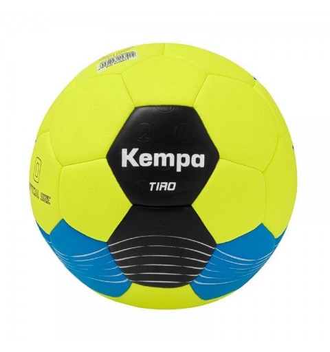 Balon handball Kempa