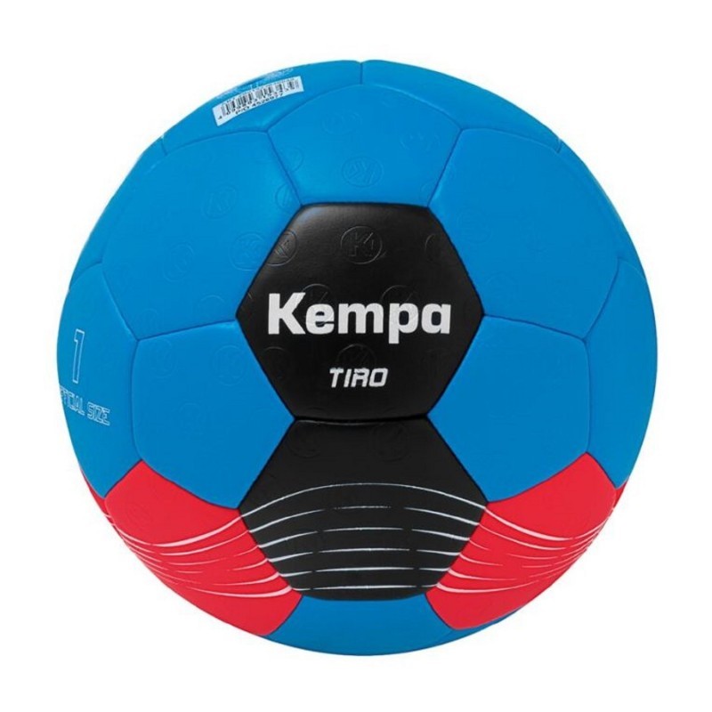 Balón balonmano Kempa