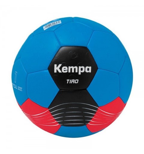 Balón balonmano Kempa
