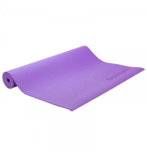 esterilla de gimnasio