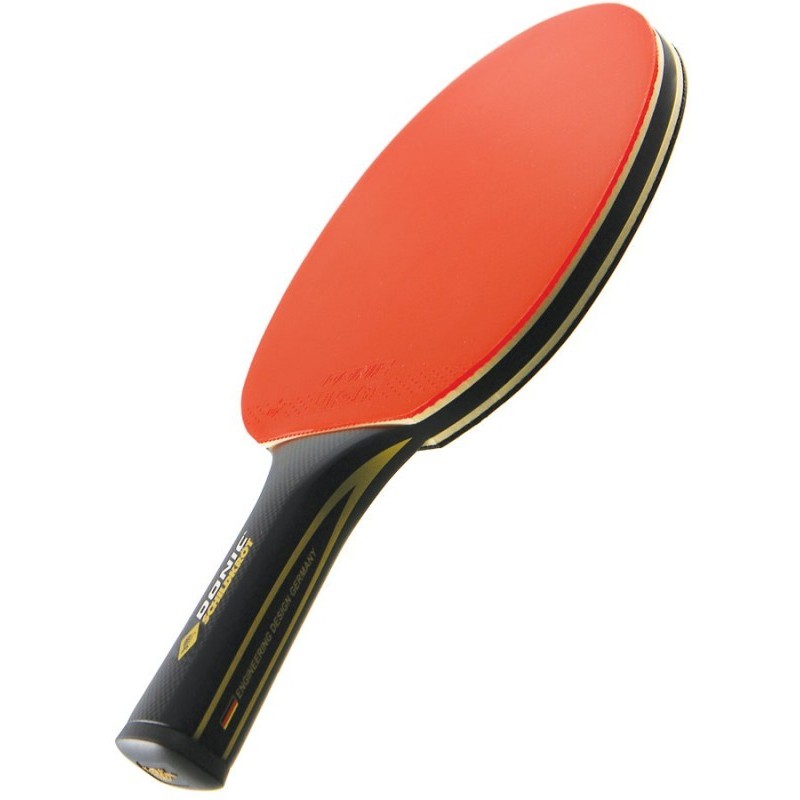 Pala Ping Pong Donic Carbotec 7000