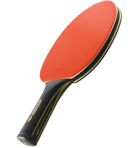 Pala Ping Pong Donic Carbotec 7000