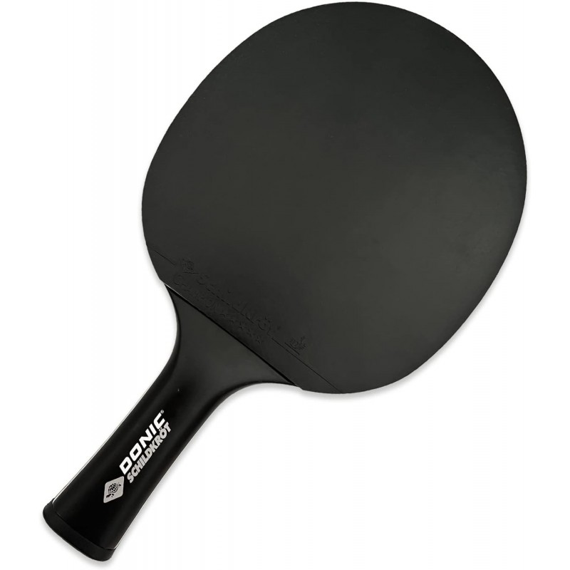 Pala Ping Pong Donic Carbotec 900