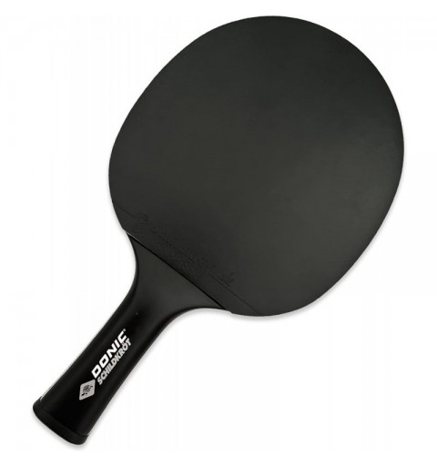 Pala Ping Pong Donic Carbotec 900