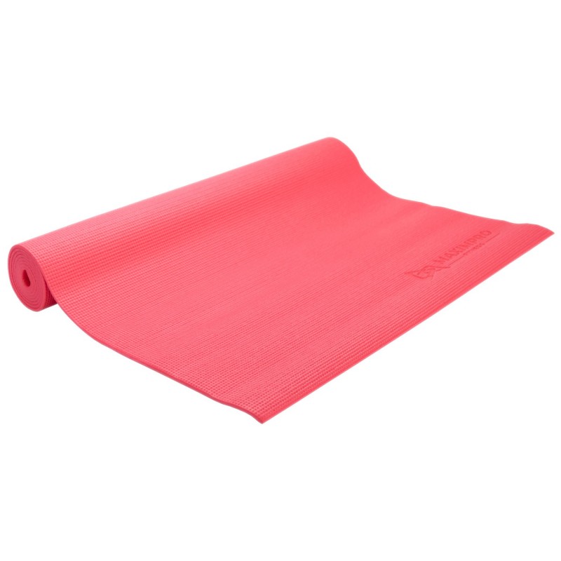 Esterilla antideslizante