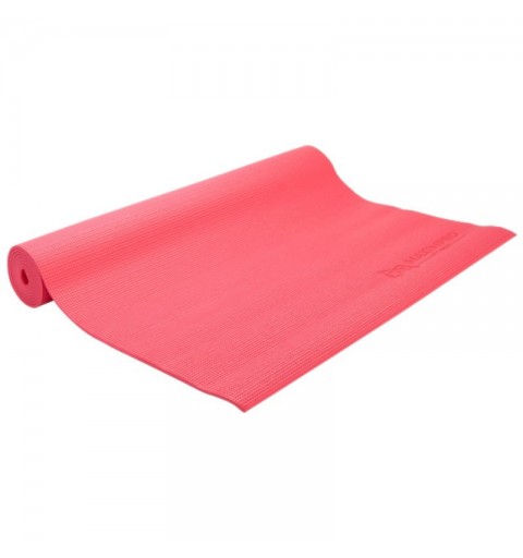 Esterilla antideslizante