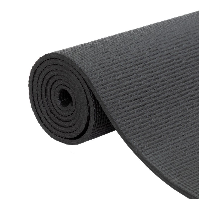 Esterilla antideslizante