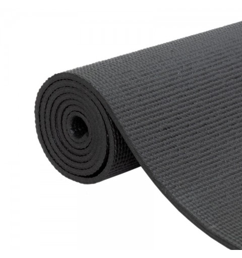 Esterilla antideslizante