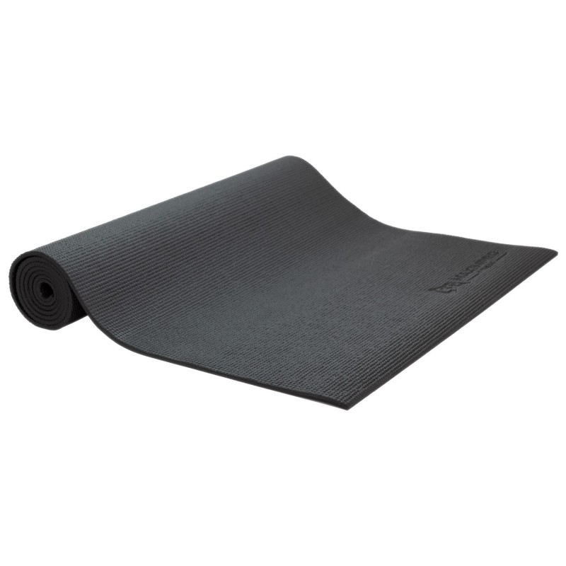 Esterilla de fitness