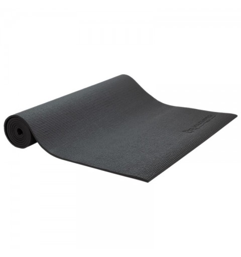 Esterilla de fitness