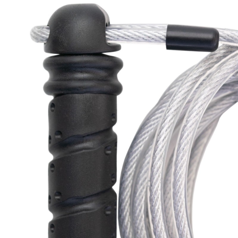 Comba Velocidad Maximpro Santis