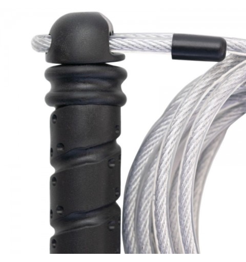 Comba Velocidad Maximpro Santis