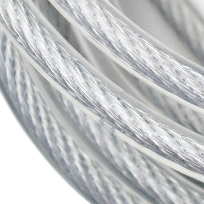 Comba Velocidad Maximpro Santis