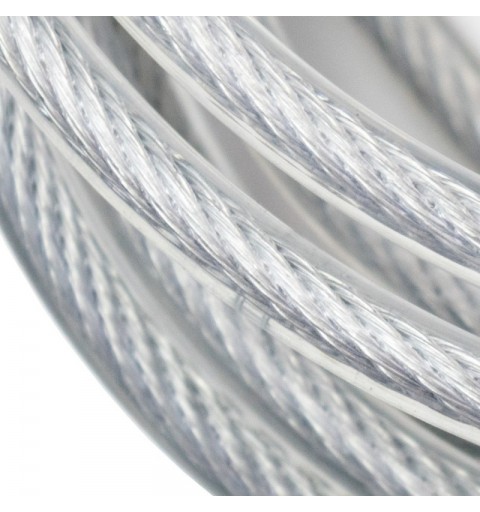 Comba Velocidad Maximpro Santis