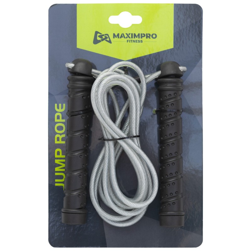 Comba Velocidad Maximpro Santis