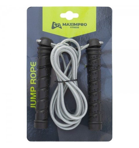 Comba Velocidad Maximpro Santis