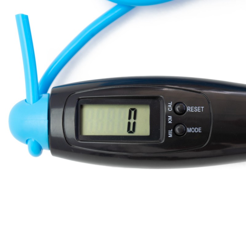 Comba Velocidad Maximpro Conti