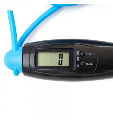 Comba Velocidad Maximpro Conti