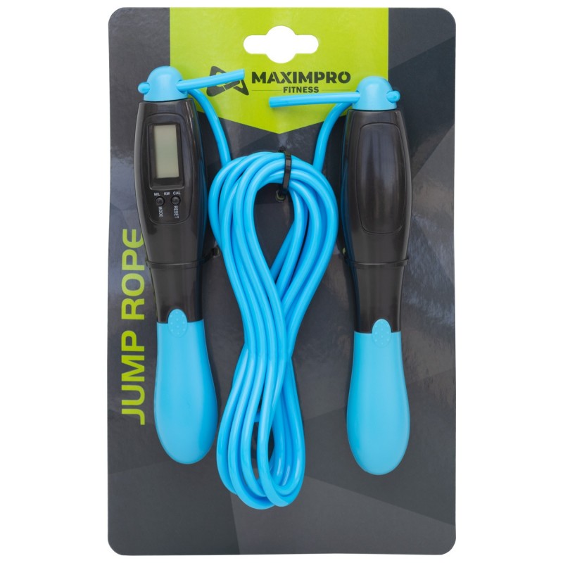 Comba Velocidad Maximpro Conti