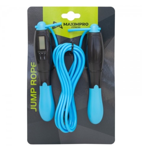 Comba Velocidad Maximpro Conti