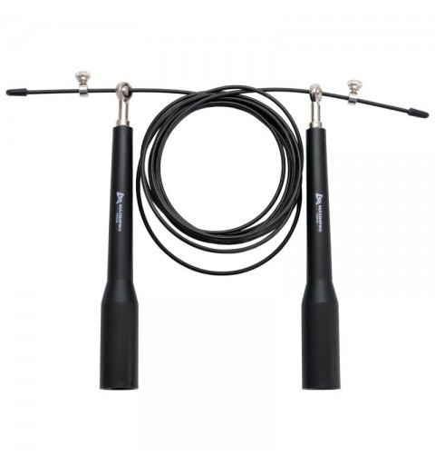 Comba de velocidad ajustable