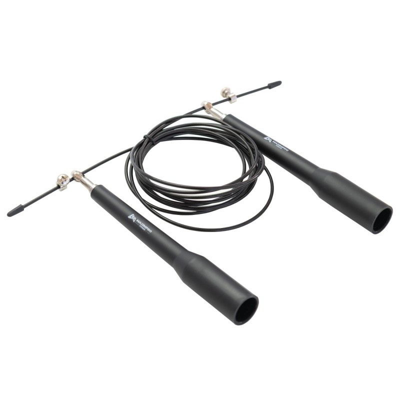 Comba Velocidad Maximpro Davant