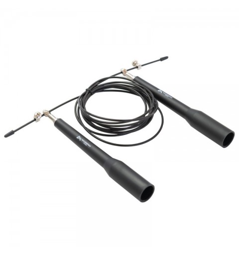 Comba Velocidad Maximpro Davant