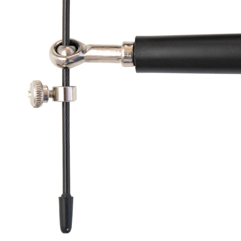 Comba Velocidad Maximpro Davant