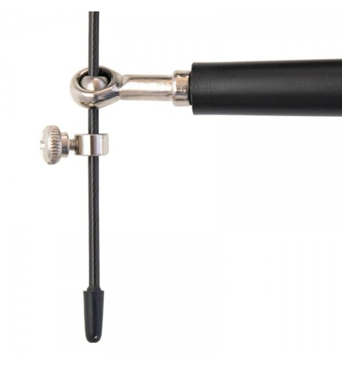 Comba Velocidad Maximpro Davant