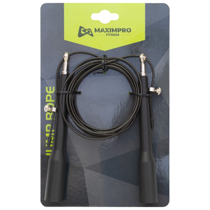 Comba Velocidad Maximpro Davant