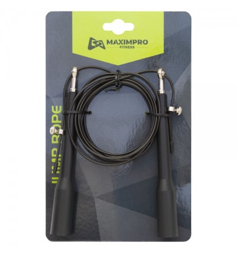 Comba Velocidad Maximpro Davant