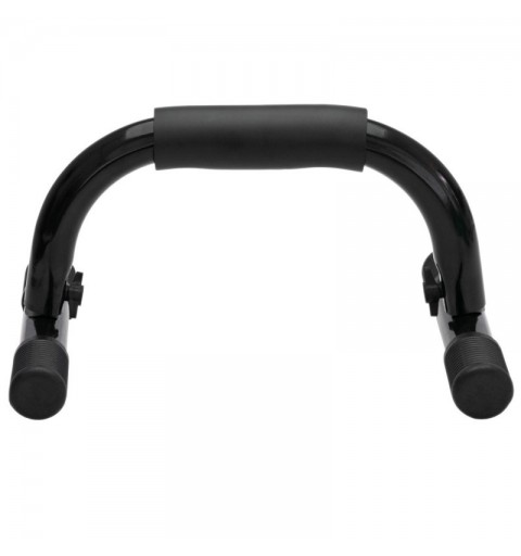 Agarraderas Flexiones Maximpro Teco